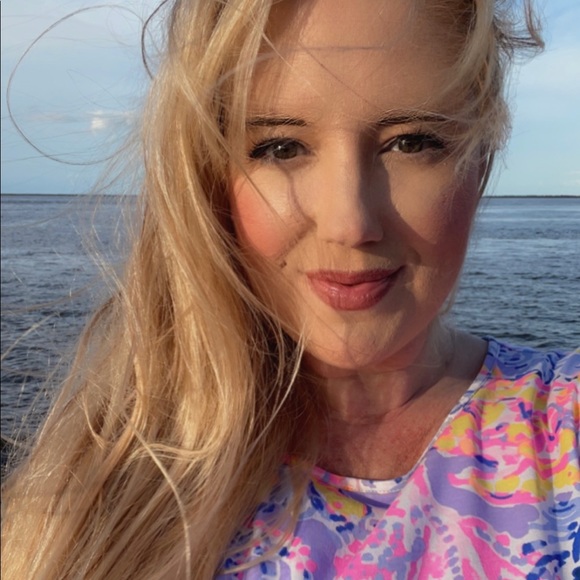 Meet your Posher, Katie - Picture 4 of 5